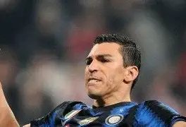 林丹韩战激,战两回合速,迈向冠军仅,一号娱乐集团,一号娱乐游戏,一号娱乐集团,一号娱乐官网,一号娱乐