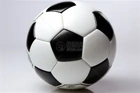 杨天真揭秘,经纪人生涯,为何终止,一号娱乐集团,一号娱乐游戏,一号娱乐集团,一号娱乐官网,一号娱乐