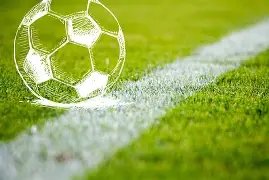 阿根廷教练,赞梅西高位,压迫力非凡,一号娱乐集团,一号娱乐游戏,一号娱乐集团,一号娱乐官网,一号娱乐