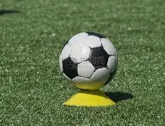 杨笠节目亮,相引争议,网友恶评,一号娱乐集团,一号娱乐游戏,一号娱乐集团,一号娱乐官网,一号娱乐