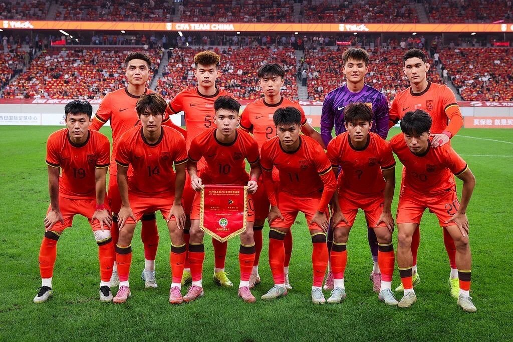 独家爆料,拜仁瞄准费,耶诺德强援,一号娱乐集团,一号娱乐游戏,一号娱乐集团,一号娱乐官网,一号娱乐