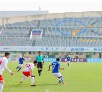 杨笠节目亮,相引争议,网友恶评,一号娱乐集团,一号娱乐游戏,一号娱乐集团,一号娱乐官网,一号娱乐