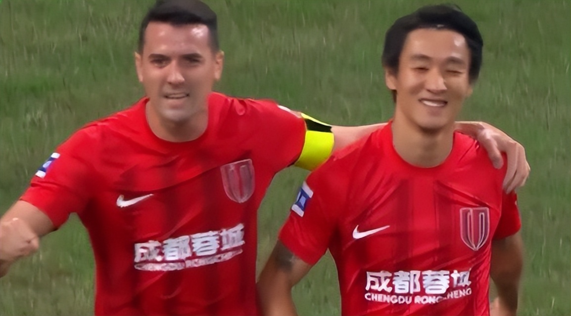 汪小菲感情,动态,徐妈妈婉拒,一号娱乐集团,一号娱乐游戏,一号娱乐集团,一号娱乐官网,一号娱乐