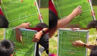 黄子韬谈,风波,未来才是最,一号娱乐集团,一号娱乐游戏,一号娱乐集团,一号娱乐官网,一号娱乐