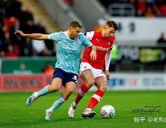 官方通报,鲁能外援费,莱尼新冠病,一号娱乐集团,一号娱乐游戏,一号娱乐集团,一号娱乐官网,一号娱乐