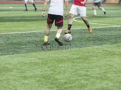 东京马拉松,万观众围观,官员表达感,一号娱乐集团,一号娱乐游戏,一号娱乐集团,一号娱乐官网,一号娱乐