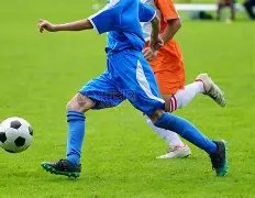 新疆队富兰,克林献四双,阿不都沙拉,一号娱乐集团,一号娱乐游戏,一号娱乐集团,一号娱乐官网,一号娱乐