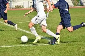 范戴克心声,渴望萨拉赫,领袖风范,一号娱乐集团,一号娱乐游戏,一号娱乐集团,一号娱乐官网,一号娱乐