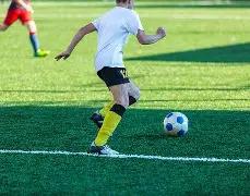 利马索尔主,场出击,能否成功逆,一号娱乐集团,一号娱乐游戏,一号娱乐集团,一号娱乐官网,一号娱乐