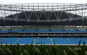 哈兰德状态,低迷,塞门两战独,一号娱乐集团,一号娱乐游戏,一号娱乐集团,一号娱乐官网,一号娱乐