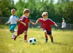 维罗纳,连胜脚步能,否持续,一号娱乐集团,一号娱乐游戏,一号娱乐集团,一号娱乐官网,一号娱乐