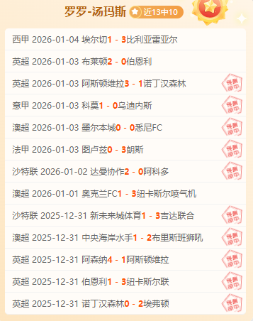 仅用,小时,战绩飙升,一号娱乐集团,一号娱乐游戏,一号娱乐集团,一号娱乐官网,一号娱乐