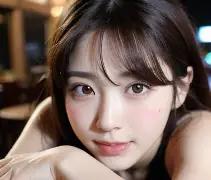 墨西哥霸主,傲视群雄,掌握这一战,一号娱乐集团,一号娱乐游戏,一号娱乐集团,一号娱乐官网,一号娱乐