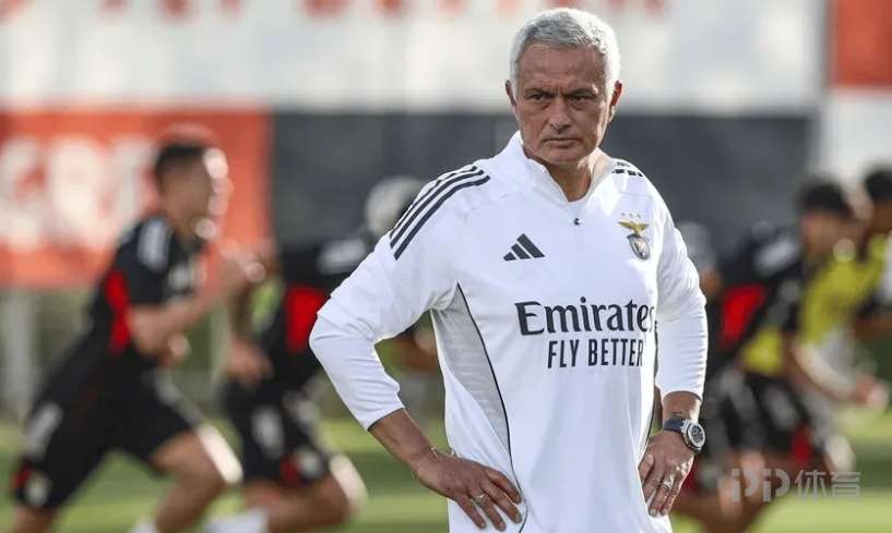 柏林联,不来梅,德甲第,一号娱乐集团,一号娱乐游戏,一号娱乐集团,一号娱乐官网,一号娱乐