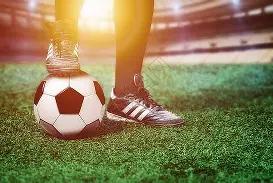 柏林联,不来梅,德甲第,一号娱乐集团,一号娱乐游戏,一号娱乐集团,一号娱乐官网,一号娱乐