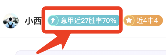 徐根宝明确,中国国家队,目标唯有世,一号娱乐集团,一号娱乐游戏,一号娱乐集团,一号娱乐官网,一号娱乐