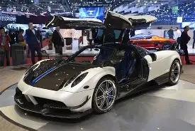 年中国绿色,经济转型加,速路线图,一号娱乐集团,一号娱乐游戏,一号娱乐集团,一号娱乐官网,一号娱乐