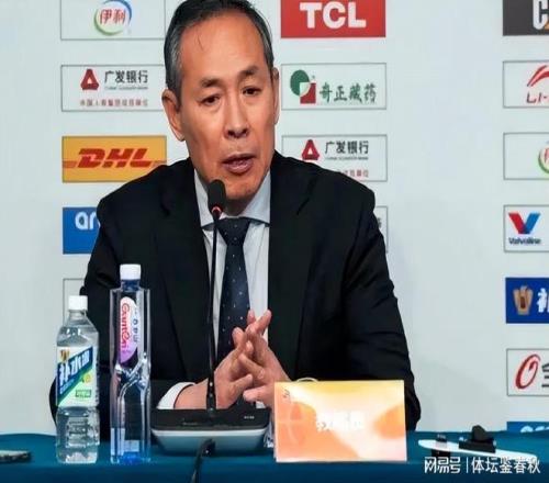 英国,月公共部门,盈利刷新,一号娱乐集团,一号娱乐游戏,一号娱乐集团,一号娱乐官网,一号娱乐