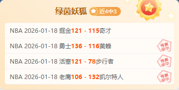 金球奖候选,人榜单,梅西居首,一号娱乐集团,一号娱乐游戏,一号娱乐集团,一号娱乐官网,一号娱乐