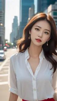 全国数码新,品补贴活动,吸引,一号娱乐集团,一号娱乐游戏,一号娱乐集团,一号娱乐官网,一号娱乐