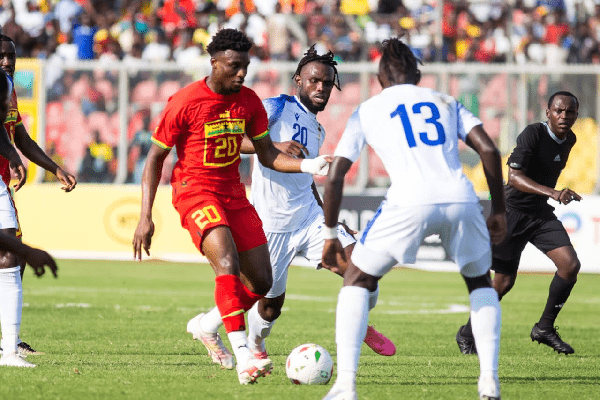 费致敬阿马,斯首秀日,难忘的瞬间,一号娱乐集团,一号娱乐游戏,一号娱乐集团,一号娱乐官网,一号娱乐