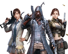 法国与克罗,地亚对决平,局频出,一号娱乐集团,一号娱乐游戏,一号娱乐集团,一号娱乐官网,一号娱乐