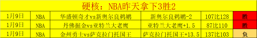巴西奥运选,手罗伯英勇,救援水中遇,一号娱乐集团,一号娱乐游戏,一号娱乐集团,一号娱乐官网,一号娱乐