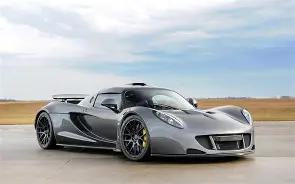 池笑然荣获,年度女子足,球最佳球员,一号娱乐集团,一号娱乐游戏,一号娱乐集团,一号娱乐官网,一号娱乐