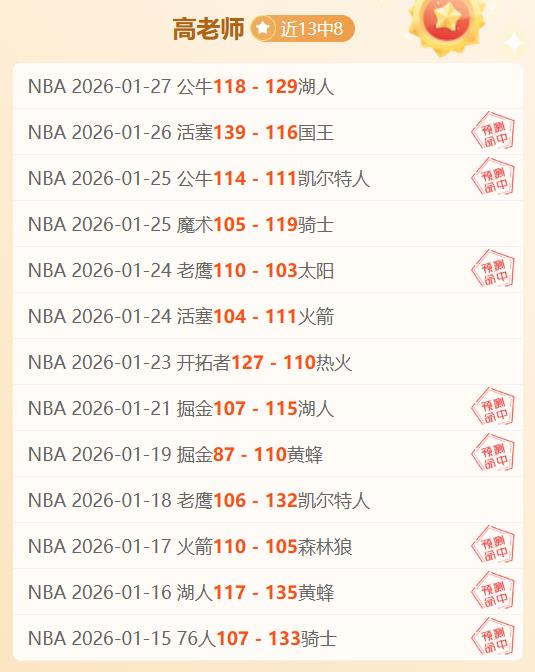 北京短道速,滑联赛参赛,阵容扩大,一号娱乐集团,一号娱乐游戏,一号娱乐集团,一号娱乐官网,一号娱乐