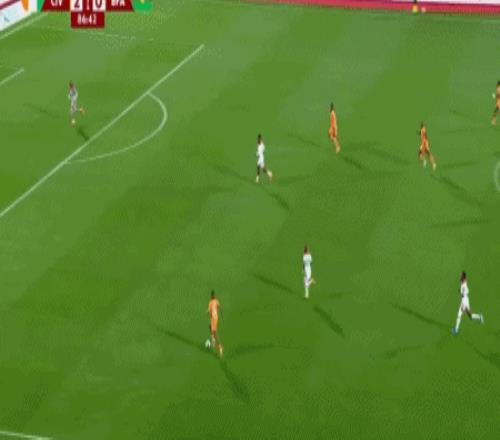 NBA,开拓者大胜,黄蜂,一号娱乐集团,一号娱乐游戏,一号娱乐集团,一号娱乐官网,一号娱乐