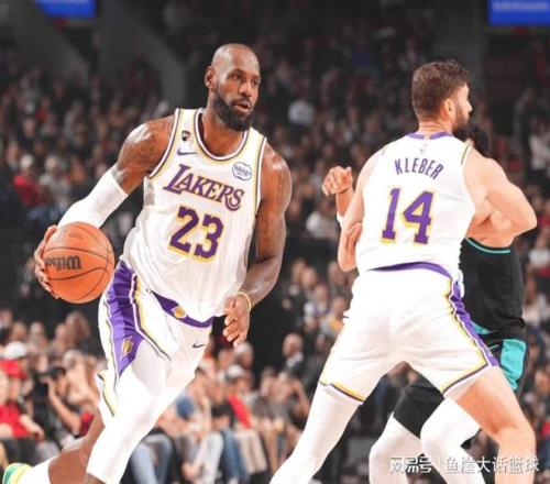 雪域燃情,冬季两项赛,热血冰雪盛,一号娱乐集团,一号娱乐游戏,一号娱乐集团,一号娱乐官网,一号娱乐