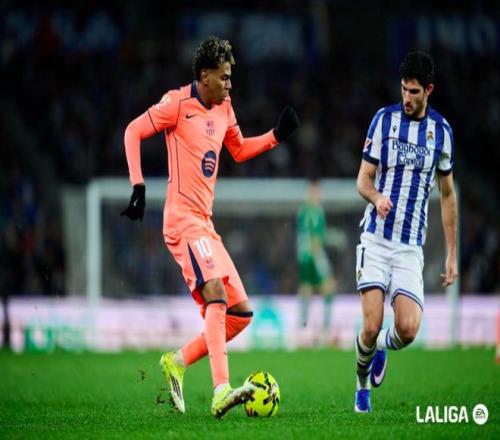 希腊险胜苏,格兰晋级,康斯坦泰利,一号娱乐集团,一号娱乐游戏,一号娱乐集团,一号娱乐官网,一号娱乐