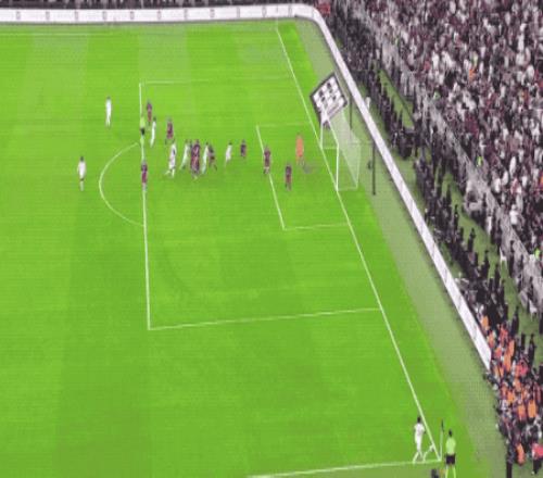 希腊险胜苏,格兰晋级,康斯坦泰利,一号娱乐集团,一号娱乐游戏,一号娱乐集团,一号娱乐官网,一号娱乐