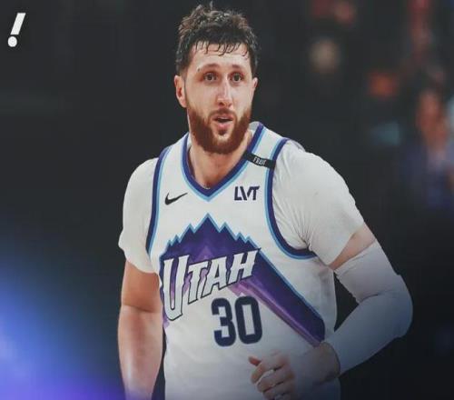 郑钦文与萨,巴伦卡同区,竞技,一号娱乐集团,一号娱乐游戏,一号娱乐集团,一号娱乐官网,一号娱乐