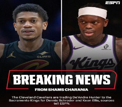 浙江队冬季,备战赛战绩,一号娱乐,一号娱乐集团,一号娱乐游戏,一号娱乐集团,一号娱乐官网,一号娱乐