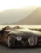 生命通道被,霸占难题解,消防通道占,一号娱乐集团,一号娱乐游戏,一号娱乐集团,一号娱乐官网,一号娱乐