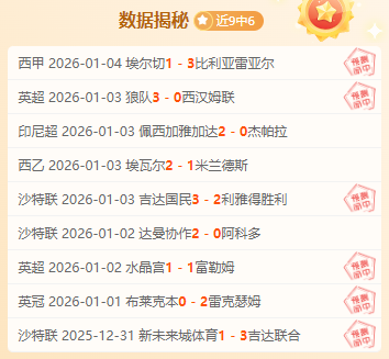 萨拉赫与利,物浦传奇队,长杰拉德合,一号娱乐集团,一号娱乐游戏,一号娱乐集团,一号娱乐官网,一号娱乐