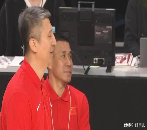 年佛山保龄,球巡回赛完,美落幕,一号娱乐集团,一号娱乐游戏,一号娱乐集团,一号娱乐官网,一号娱乐