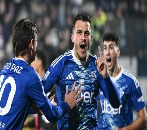 全红婵领衔,中国跳水队,五位奥运金,一号娱乐集团,一号娱乐游戏,一号娱乐集团,一号娱乐官网,一号娱乐