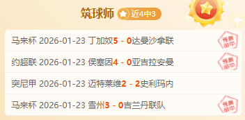 年卡塔尔世,界杯冠军奖,金额度公布,一号娱乐集团,一号娱乐游戏,一号娱乐集团,一号娱乐官网,一号娱乐