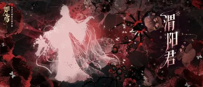 年卡塔尔世,界杯冠军奖,金额度公布,一号娱乐集团,一号娱乐游戏,一号娱乐集团,一号娱乐官网,一号娱乐