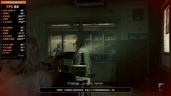 纳普高知特,精英赛第三,轮领先,一号娱乐集团,一号娱乐游戏,一号娱乐集团,一号娱乐官网,一号娱乐