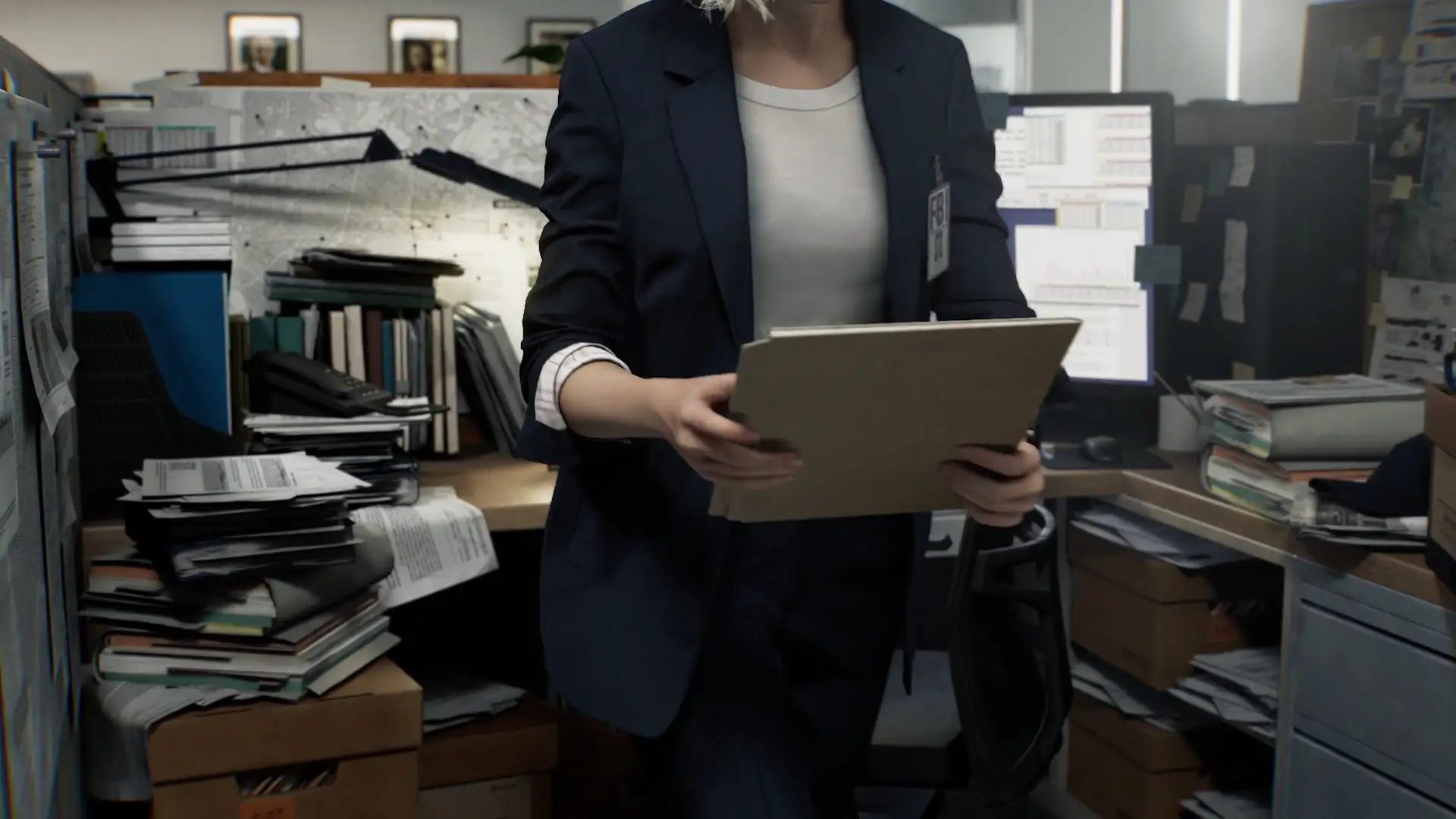 大乐透期号,专家质合分,前区十码推,一号娱乐集团,一号娱乐游戏,一号娱乐集团,一号娱乐官网,一号娱乐