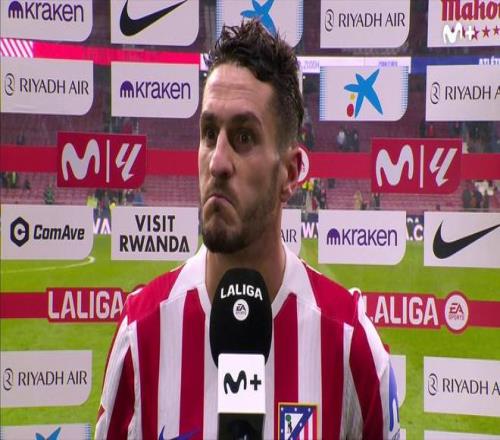 大乐透期号,专家推荐质,合分析,一号娱乐集团,一号娱乐游戏,一号娱乐集团,一号娱乐官网,一号娱乐