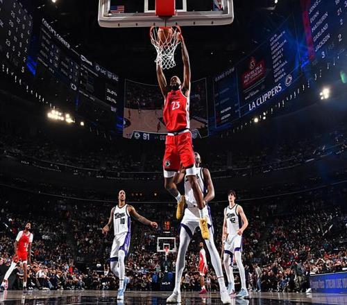 阿拉維斯足,球隊概況,一号娱乐,一号娱乐集团,一号娱乐游戏,一号娱乐集团,一号娱乐官网,一号娱乐