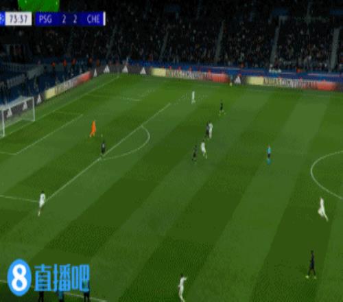 中国足球年,度荣耀榜揭,强冠军队共,一号娱乐集团,一号娱乐游戏,一号娱乐集团,一号娱乐官网,一号娱乐