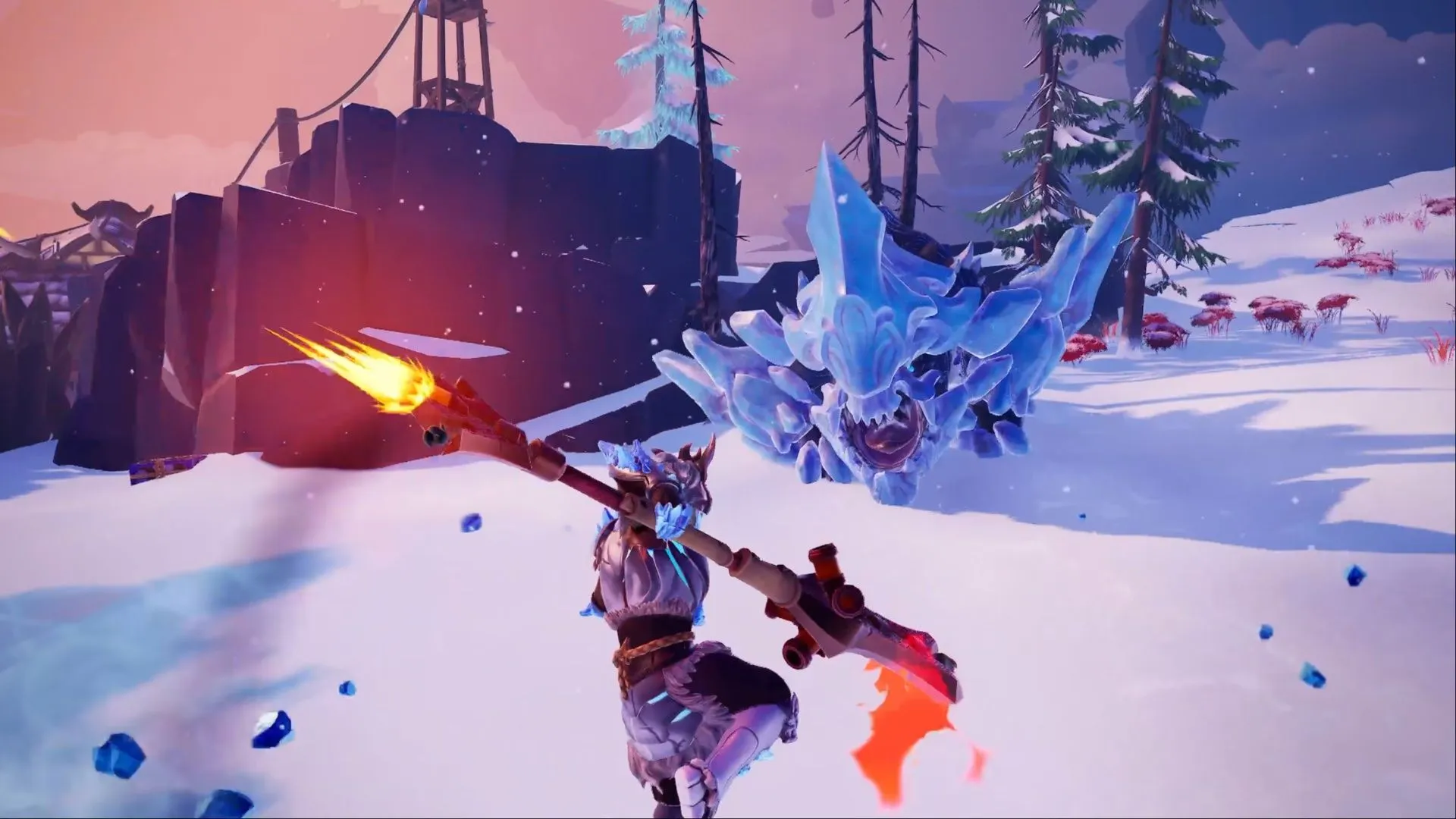 中亚三国携,手争取,亚洲杯主办,一号娱乐集团,一号娱乐游戏,一号娱乐集团,一号娱乐官网,一号娱乐