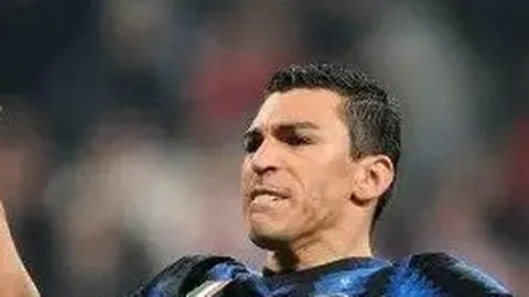 林丹韩战激战两回合速胜，迈向冠军仅一步之遥