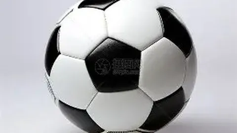 杨天真揭秘：经纪人生涯为何终止？直言难以承受压力