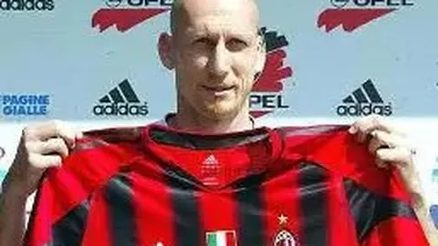 土耳其篮球世界杯征程：八强目标是最低要求